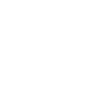 Jazz Piano