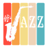 Jazz