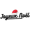 Joyeux Noël. T-shirt joyeux noël