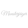 Monsterjäger w