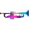 Trumpet
