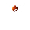 Occupy Mars Terraform Design