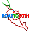 Road to Roth