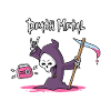 Death Metal