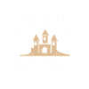 Sandpit architect