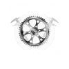 Zerspanungsmechaniker