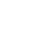 Boxhandschuhe Symbol Boxen