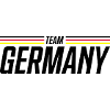 germany team