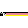 germany team germany