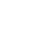 limited edition