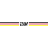 germany team
