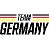 germany flag germany team