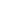 palmen symbol palme icon