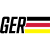 germany flag germany team