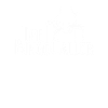 The Bingo Caller - Bingo
