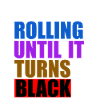 Brazilian Jiu-Jitsu, BJJ and grappling
