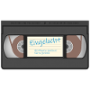 Cassette vidéo