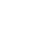Wing Chun