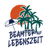 Beamter auf Lebenszeit