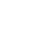 frog silhouette