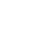 motorcycle racing icon