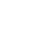 push ups push-ups gym