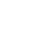 Nice (Nice) France