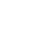 Voile à Saint-Tropez