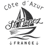 St. Tropez Cote d Azur