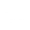 St. Tropez France Summer Sailing
