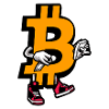 Bitcoin Crypto Lifestyle