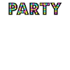 Party