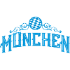 München