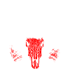 Maître des enfers