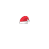Joyeux Noël. cadeau joyeux noël