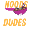 Ramen men