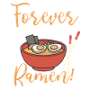 Ramen Liebe