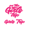 Women Group Girls Excursion Gift