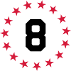 Figure 8