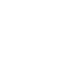 Tout est sous contrôle
