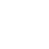 Attention bombasse en approche