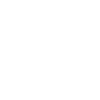 ÉVOLUTION SURF