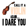 Viola