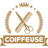 Coiffeur - Coiffeuse - Coiffure