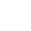 Kamala Harris vote