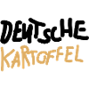 Deutsche Kartoffel