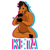 Rave Keta Festival