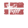 Tid til at hygge dansk sindsro visdom