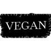 vegan - vegan