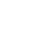 Grandpas against the right